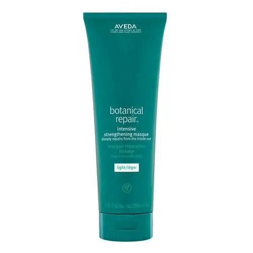 Aveda Botanical Repair Masque Light (350ml), AX0A010000