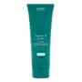 Aveda Botanical Repair Masque Light (350ml), AX0A010000 Sklep on-line