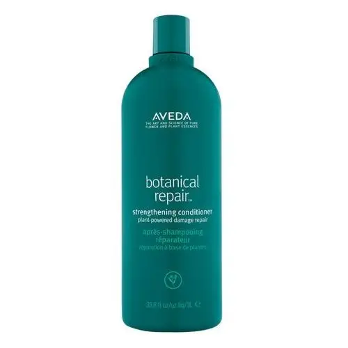 Aveda Botanical Repair Shampoo (1000ml), A