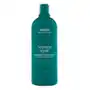 Aveda Botanical Repair Shampoo (1000ml), A Sklep on-line