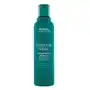 Aveda Botanical Repair Shampoo (200ml) Sklep on-line