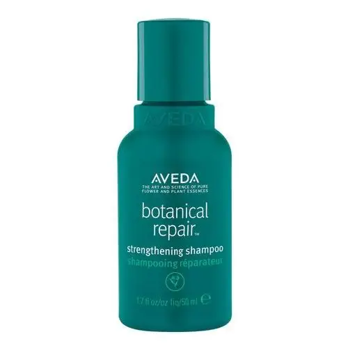 Aveda botanical repair shampoo (50ml)