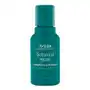 Aveda botanical repair shampoo (50ml) Sklep on-line