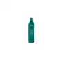 Aveda _botanical repair strengthening shampoo delikatnie oczyszczający szampon do włosów zniszczonych 200 ml Sklep on-line
