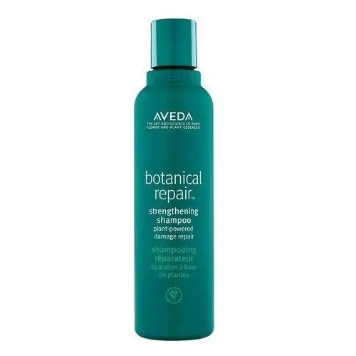 Aveda Botanical repair™ strengthening shampoo - szampon regenerujący