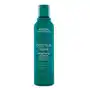 Aveda Botanical repair™ strengthening shampoo - szampon regenerujący Sklep on-line