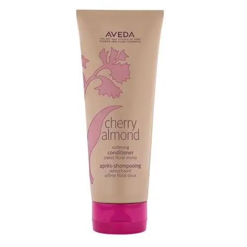 Cherry almond conditioner (200ml) Aveda