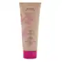 Cherry almond conditioner (200ml) Aveda Sklep on-line