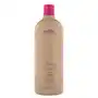 Aveda Cherry Almond Shampoo (1000ml) Sklep on-line