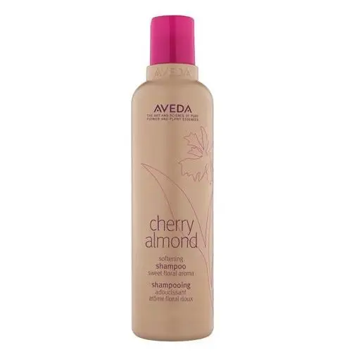 Aveda Cherry Almond Shampoo (250ml), AR3C010000