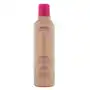 Aveda Cherry Almond Shampoo (250ml), AR3C010000 Sklep on-line