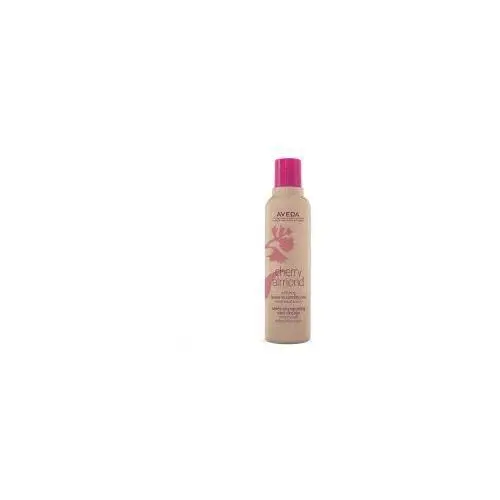 Aveda _cherry almond softening leave-in conditioner zmiękczająca odżywka do włosów w spray'u 200 ml