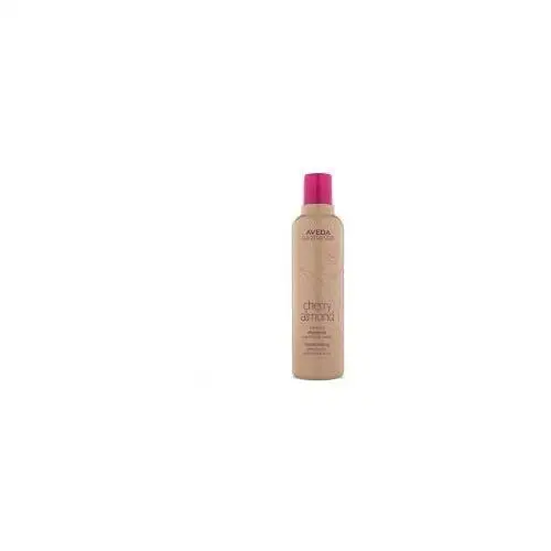 Cherry almond softening shampoo zmiękczający szampon do włosów 250 ml Aveda