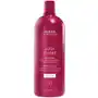 Aveda color control shampoo light (1000 ml) Sklep on-line