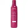 Color control shampoo light (200 ml) Aveda Sklep on-line