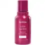 Aveda Color Control Shampoo Light (50 ml) Sklep on-line
