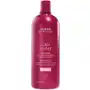 Aveda Color Control Shampoo Rich (1000 ml) Sklep on-line