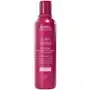 Aveda Color Control Shampoo Rich (200 ml) Sklep on-line