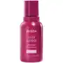 Aveda Color Control Shampoo Rich (50 ml), VFCH010000 Sklep on-line