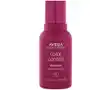 Aveda Color Control Shampoo Travel Size (50ml) Sklep on-line