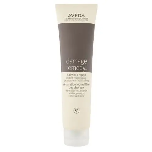 Damage remedy daily hair repair (100ml) Aveda