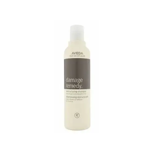 Damage remedy shampoo 250 ml Aveda