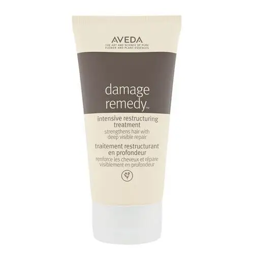 Aveda Damage Remedy Treatment (150ml), AF2Y010000