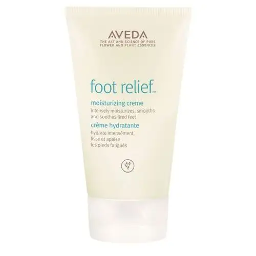 Aveda Foot Relief (125ml), A6HM010000