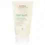Aveda Foot Relief (125ml), A6HM010000 Sklep on-line