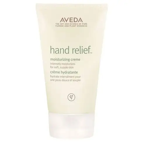 Aveda hand relief (125ml)