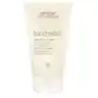 Aveda hand relief (125ml) Sklep on-line