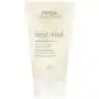 Hand relief moisturizing creme nawilżający krem ​​do rąk 125 ml Aveda Sklep on-line