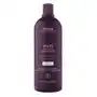 Invati advanced exfoliating shampoo light (1000ml) Aveda Sklep on-line