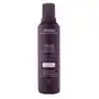 Aveda invati advanced exfoliating shampoo light (200ml) Sklep on-line