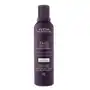 Aveda Invati advanced™ exfoliating shampoo: light - szampon złuszczający Sklep on-line