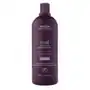 Aveda Invati Advanced Exfoliating Shampoo Rich (1000ml) Sklep on-line