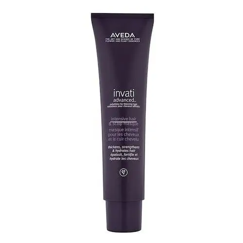 Invati Advanced™ Intensive Hair And Scalp Masque - Intensywna Maska