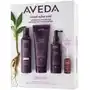 Aveda invati advanced system set light Sklep on-line