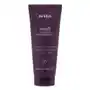 Aveda Invati Advanced Thickening Conditioner (40ml), AMFP010000 Sklep on-line