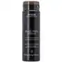 Invati men exfoliating shampoo 250ml Aveda Sklep on-line