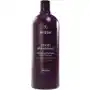 Aveda Invati Ultra Advanced Exfoliating Shampoo Light (1000 ml), VCT7010000 Sklep on-line