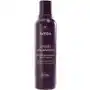 Aveda Invati Ultra Advanced Exfoliating Shampoo Light (200 ml) Sklep on-line