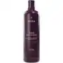 Aveda invati ultra advanced exfoliating shampoo light (500 ml) Sklep on-line