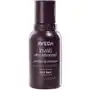 Aveda invati ultra advanced exfoliating shampoo light travel size (50 ml) Sklep on-line