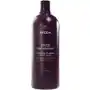 Aveda invati ultra advanced exfoliating shampoo rich (1000 ml) Sklep on-line