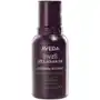 Aveda invati ultra advanced exfoliating shampoo rich travel size (50 ml) Sklep on-line