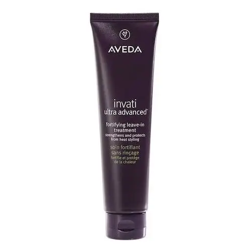 Aveda Invati ultra advanced™ leave in treatment - odżywka bez spłukiwania