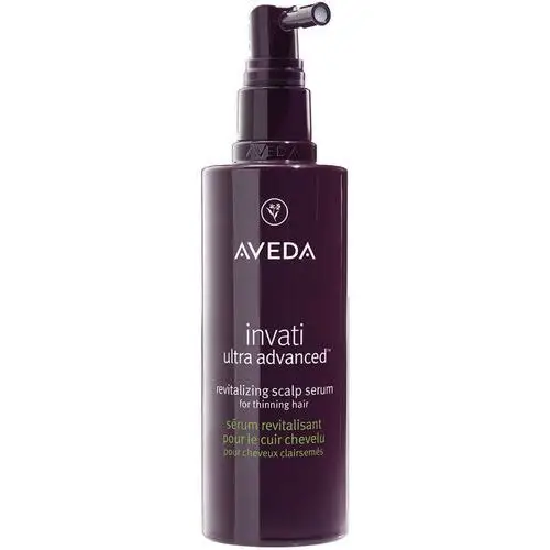 Aveda Invati Ultra Advanced Revitalizing Scalp Serum (150 ml), V0IY010000