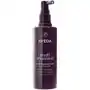 Aveda Invati Ultra Advanced Revitalizing Scalp Serum (150 ml), V0IY010000 Sklep on-line