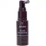 Aveda Invati Ultra Advanced Revitalizing Scalp Serum Travel Size (30 ml) Sklep on-line